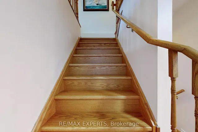 Additional image 19 of 84 Piperbrook Cres