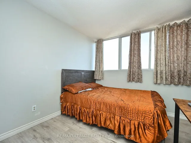 Additional image 27 of 3700 Kaneff Cres Unit 2101