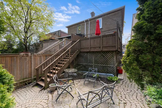 Additional image 42 of 21 Aldridge Ave