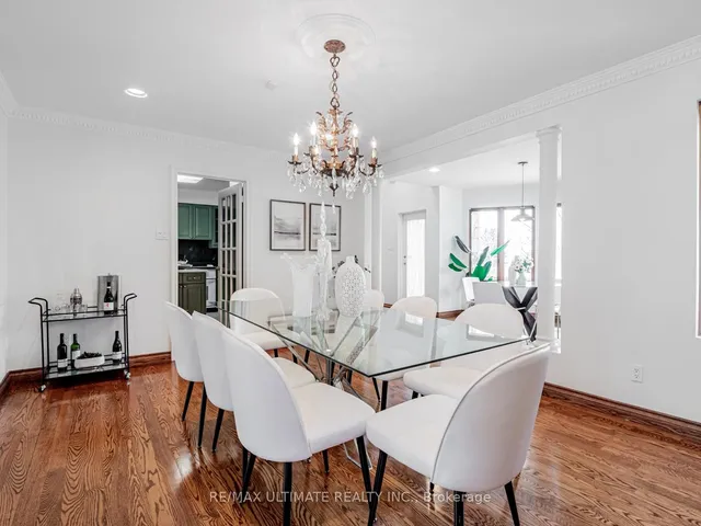 Additional image 14 of 206 Sloane Ave