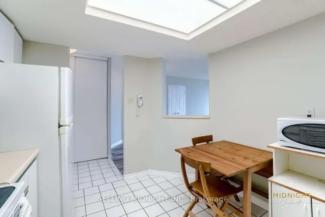 Additional image 28 of 4460 Tucana Crt Unit 1605