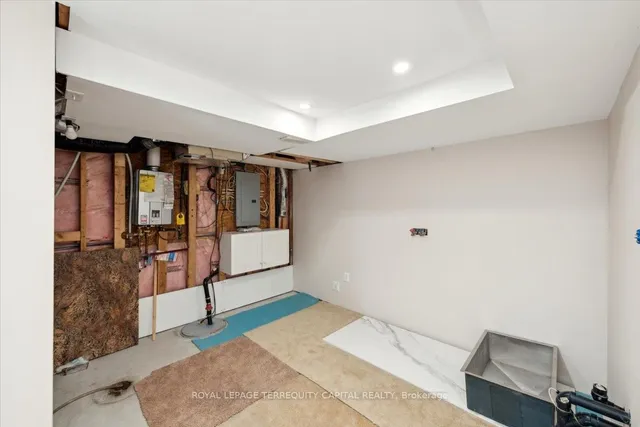 Additional image 41 of 116 Newport Cres