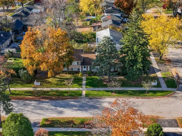 Additional image 49 of 360 Cosburn Cres