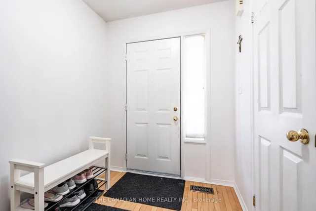 Additional image 6 of 1000 Upper Paradise Rd Unit 10