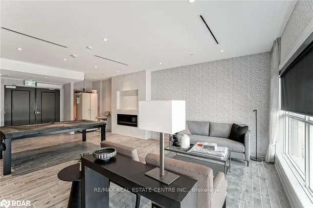 Additional image 29 of 102 Grovewood Common Circ Unit 217