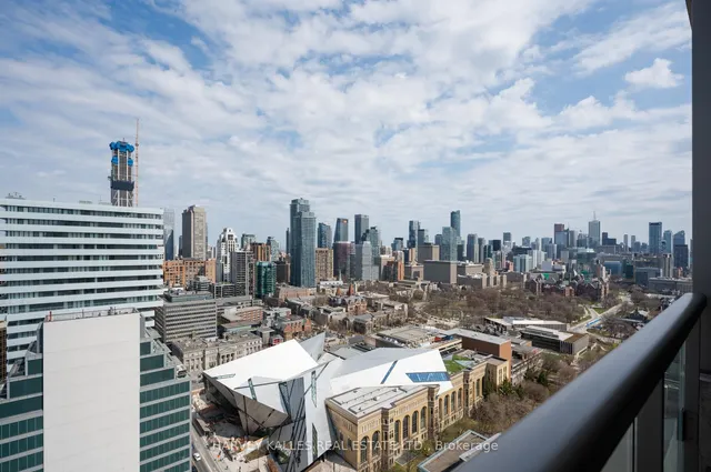 Additional image 32 of 1 Bedford Rd Unit 2901