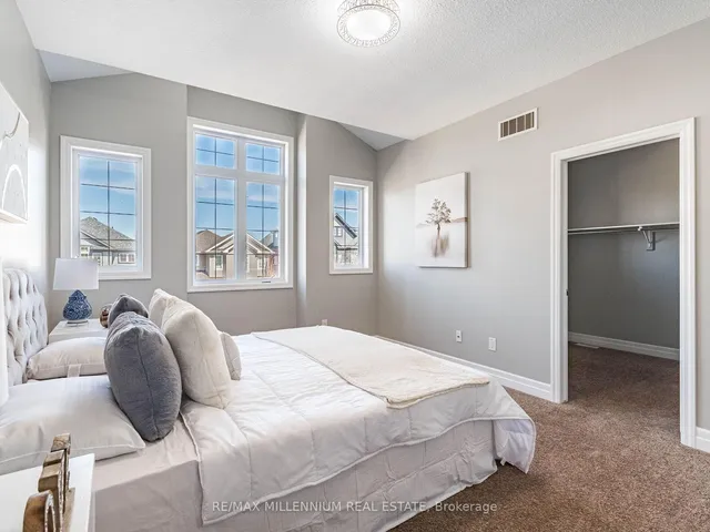 Additional image 21 of 225 Watervale Cres