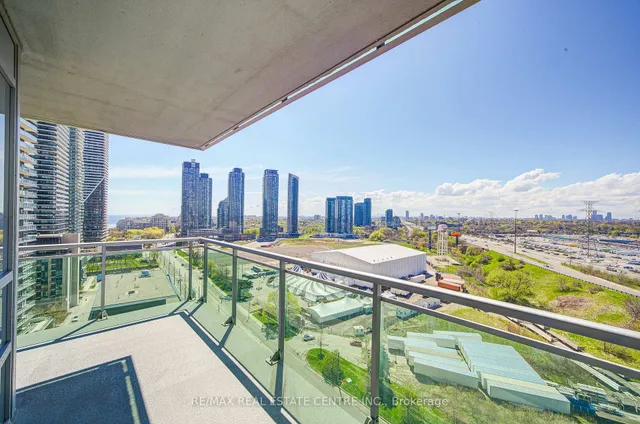 Additional image 35 of 16 Brookers Lane Unit 1602