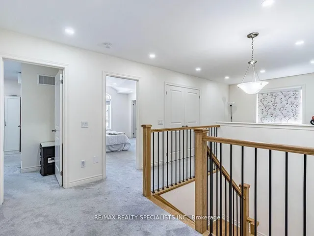 Additional image 31 of 11 Elverton Cres