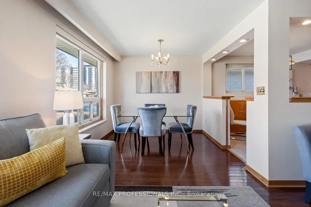 Additional image 8 of 59 Wareside Rd