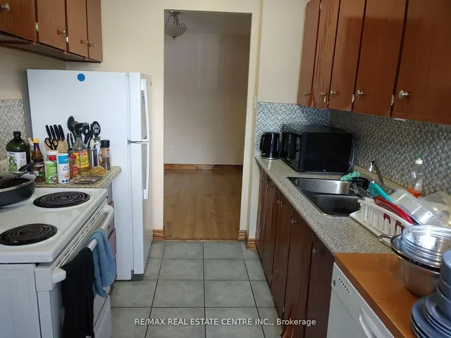 Additional image 7 of 15 Kensington Rd Unit 209