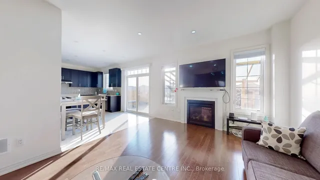 Additional image 8 of 16 O'connor Cres