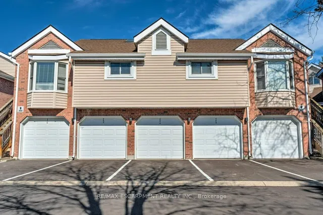 Additional image 47 of 1210 Thorpe Rd Unit 308