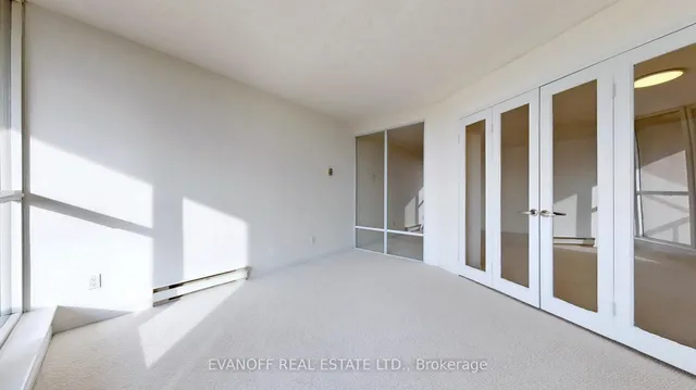 Additional image 14 of 10 Guildwood Pkwy Unit 832