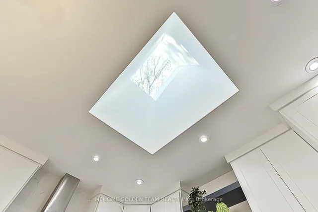 Additional image 20 of 6 Dorsey Dr