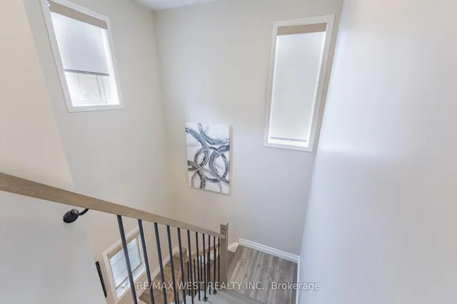 Additional image 17 of 284 Alexander Cres