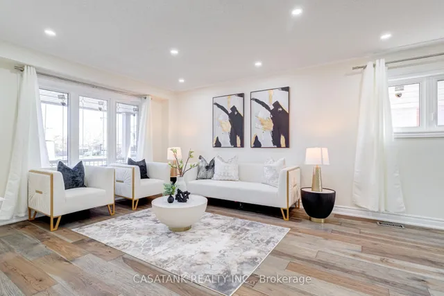 Additional image 5 of 54 Emmett Circ