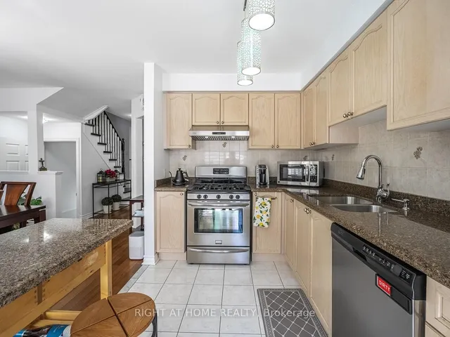 Additional image 14 of 5326 Marblewood Dr