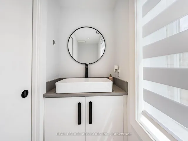 Additional image 15 of 29 Ranwood Dr