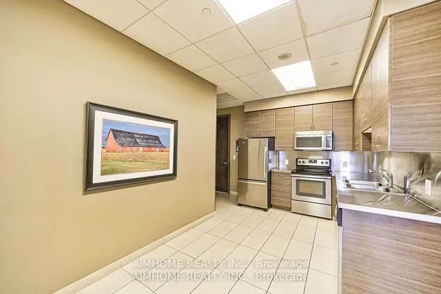 Additional image 35 of 2 Eva Rd Unit 2022