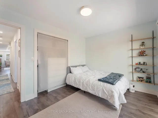 Additional image 35 of 4232 Longmoor Dr