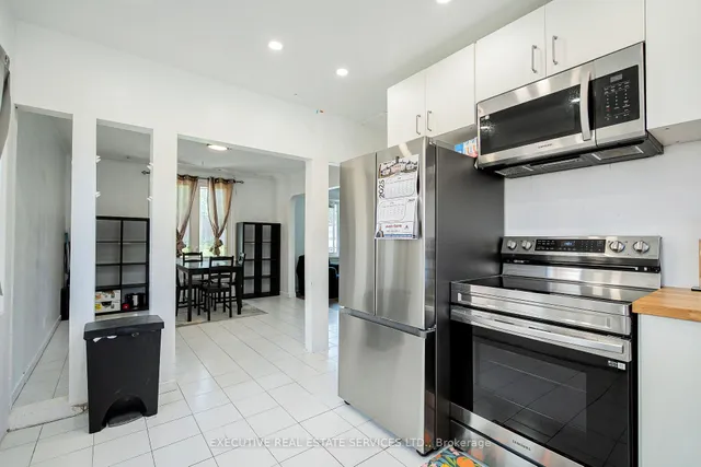 Additional image 20 of 49 Trethewey Dr