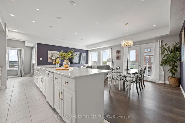 Additional image 21 of 70 Willowrun Dr Unit A2