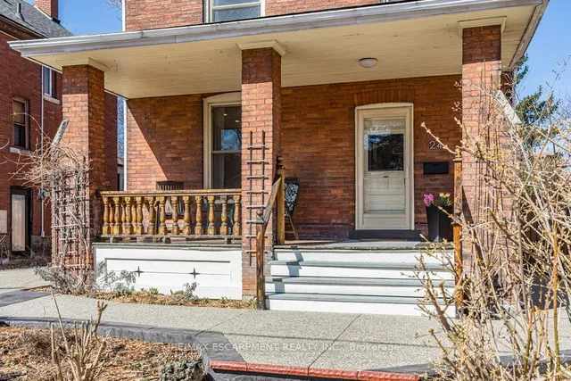 Additional image 3 of 24 Hyde Park Ave