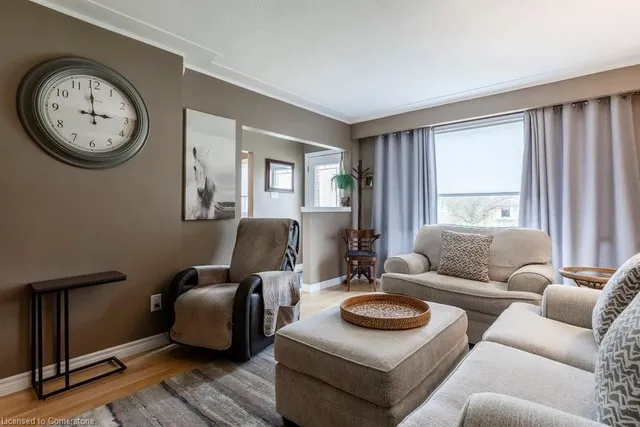 Additional image 7 of 3 Glen Crt