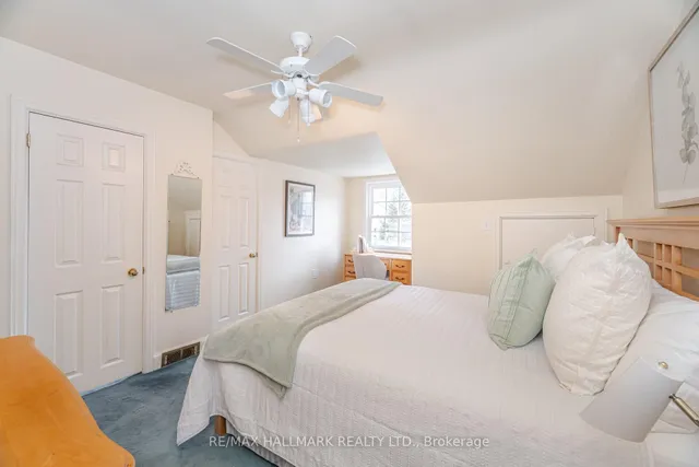 Additional image 24 of 52 Anndale Rd