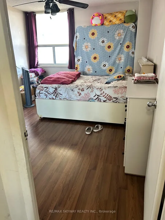 Additional image 15 of 1455 Lawrence Ave Unit 1401