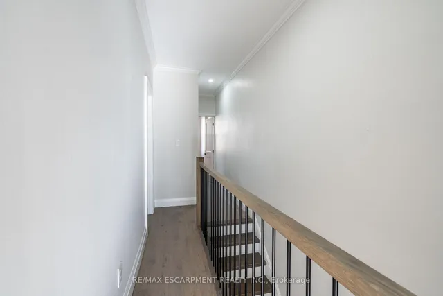 Additional image 22 of 57 Madison Ave