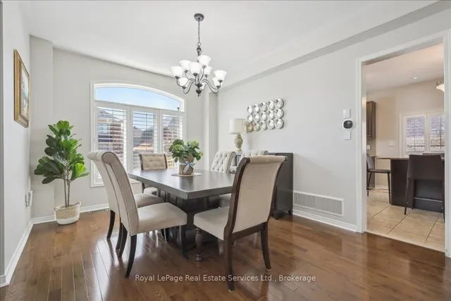 Additional image 8 of 4737 Deforest Cres