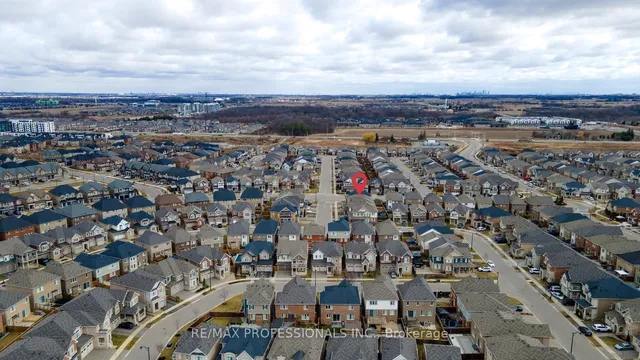 Additional image 32 of 400 Clarkson Gate