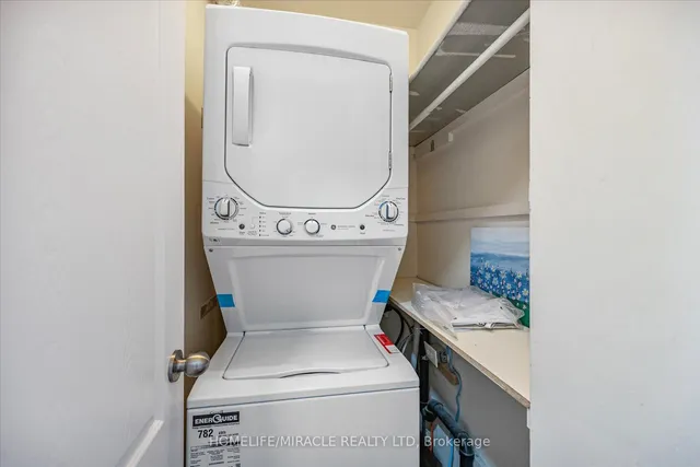 Additional image 13 of 77 Juniper Cres