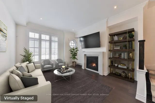 Additional image 18 of 2160 Trafalgar Rd Unit 10