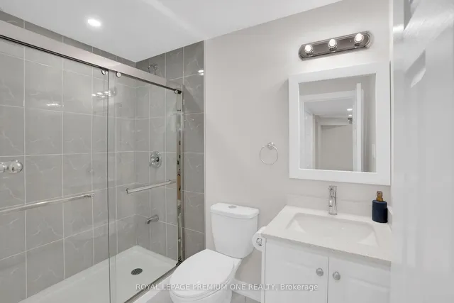 Additional image 35 of 8 Templeton Crt