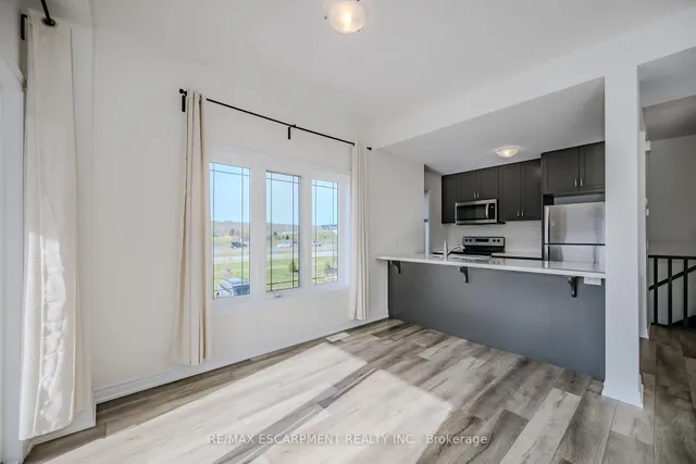 Additional image 16 of 11 Rachel Dr