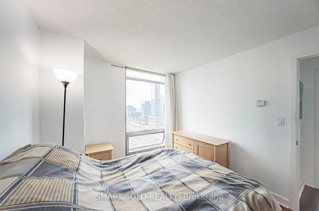 Additional image 21 of 81 Navy Wharf Crt Unit 2710