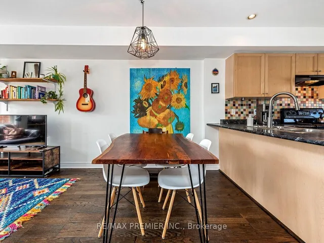 Additional image 13 of 62 Connolly St