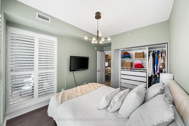 Additional image 4 of 1284 Guelph Lane Unit 317