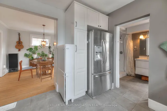 Additional image 9 of 131 Cameron St