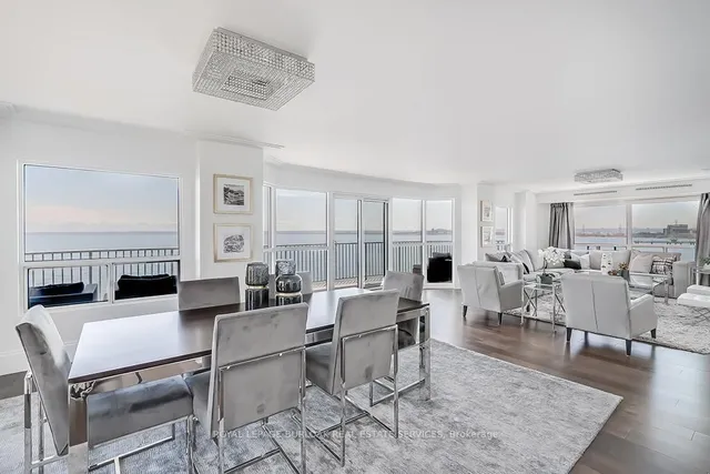 Additional image 8 of 2190 Lakeshore Rd Unit 605