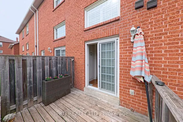 Additional image 45 of 40 Stornwood Crt