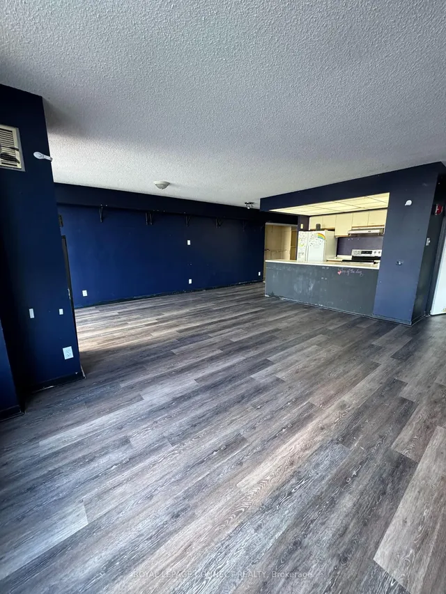 Additional image 8 of 8 Silverbell Grve Unit 802