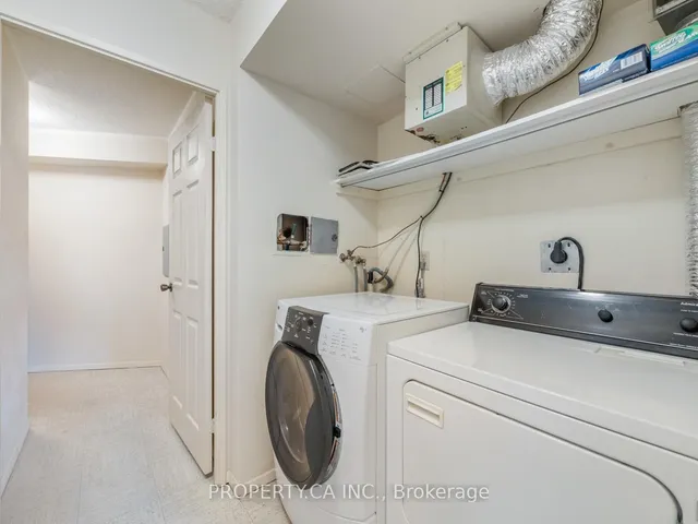 Additional image 30 of 2010 Islington Ave Unit 304