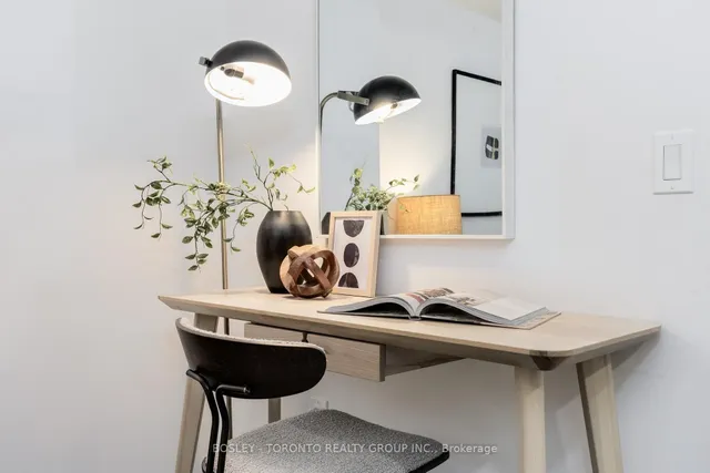 Additional image 16 of 5 Soudan Ave Unit 844