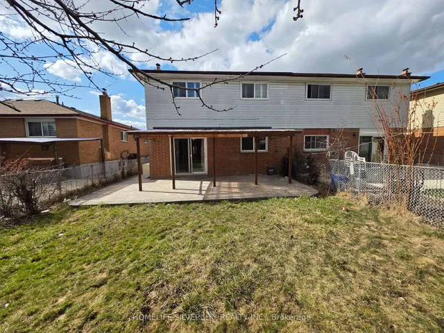 Additional image 35 of 3758 Keenan Cres