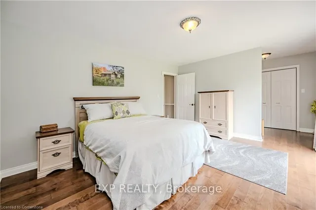 Additional image 20 of 11 COACHMAN Cres