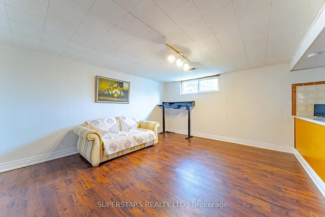 Additional image 19 of 1 Mayhill Cres